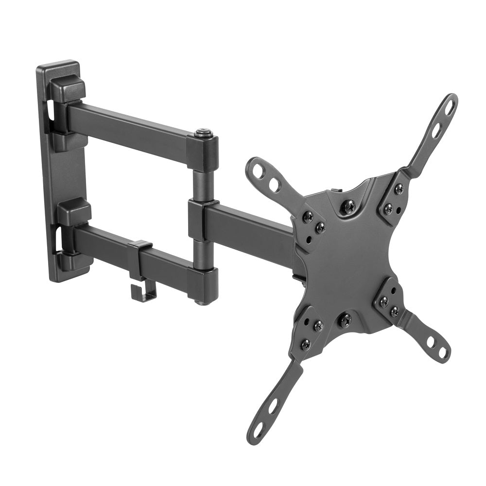 TV Mount for 13~42 TV Mount for 13~42